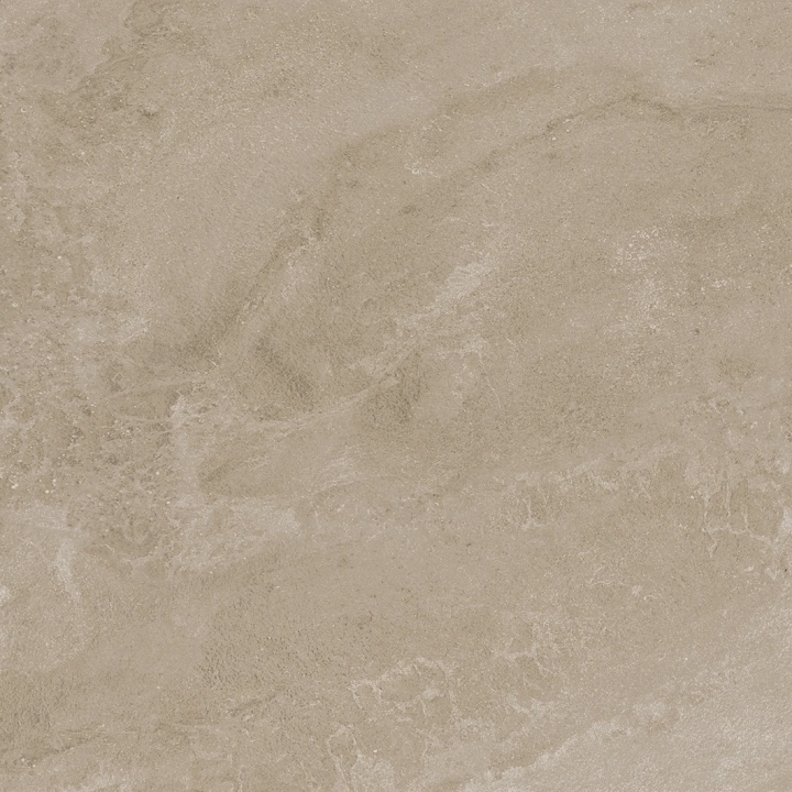 Graniti Fiandre Core Shade Fawn Core naturalna 60x60 cm gr. 8 mm